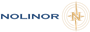 Nolinor Aviation