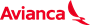 Avianca