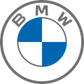 Logo of BMW - Austin 机场