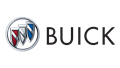 Logo of Buick - Austin 机场