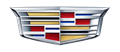 Logo of Cadillac - Austin 机场