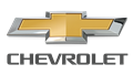 Logo of Chevrolet - Austin 机场