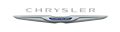 Logo of Chrysler - Austin 机场