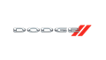 Logo of Dodge - Austin 机场