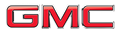 Logo of GMC - Austin 机场