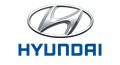 Logo of Hyundai - Aeropuerto de Austin