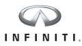 Logo of Infiniti - Austin 机场