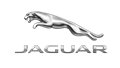 Logo of Jaguar - Austin 机场