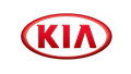 Logo of Kia - Austin 机场
