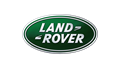 Logo of Land Rover - Austin 机场