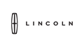 Logo of Lincoln - Austin 机场
