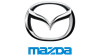 Mazda Logo