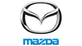 Logo of Mazda - Austin 机场