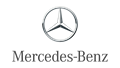 Logo of Mercedes - Austin 机场