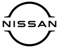Logo of Nissan - Austin 机场