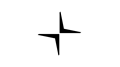 Logo of Polestar - Austin 机场
