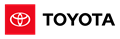Logo of Toyota - Austin 机场